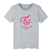 Kpop Newest Korean Fashion KPOP TWICE T Shirt Women Men TWICE Third Mini Album TWICEcoaster LANE1 O-Neck Short Sleeve Cotton T-Shirt Femme that you'll fall in love with. At an affordable price at KPOPSHOP, We sell a variety of Korean Fashion KPOP TWICE T Shirt Women Men TWICE Third Mini Album TWICEcoaster LANE1 O-Neck Short Sleeve Cotton T-Shirt Femme with Free Shipping.
