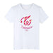 Kpop Newest Korean Fashion KPOP TWICE T Shirt Women Men TWICE Third Mini Album TWICEcoaster LANE1 O-Neck Short Sleeve Cotton T-Shirt Femme that you'll fall in love with. At an affordable price at KPOPSHOP, We sell a variety of Korean Fashion KPOP TWICE T Shirt Women Men TWICE Third Mini Album TWICEcoaster LANE1 O-Neck Short Sleeve Cotton T-Shirt Femme with Free Shipping.