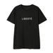 Kpop Newest Korean Kpop Got7 Women loose Tshirt 2019 Summer Hip Hop Casual t shirt Streetwear Cute Cotton Short Sleeve tee shirt Female Tops that you'll fall in love with. At an affordable price at KPOPSHOP, We sell a variety of Korean Kpop Got7 Women loose Tshirt 2019 Summer Hip Hop Casual t shirt Streetwear Cute Cotton Short Sleeve tee shirt Female Tops with Free Shipping.