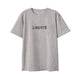 Kpop Newest Korean Kpop Got7 Women loose Tshirt 2019 Summer Hip Hop Casual t shirt Streetwear Cute Cotton Short Sleeve tee shirt Female Tops that you'll fall in love with. At an affordable price at KPOPSHOP, We sell a variety of Korean Kpop Got7 Women loose Tshirt 2019 Summer Hip Hop Casual t shirt Streetwear Cute Cotton Short Sleeve tee shirt Female Tops with Free Shipping.