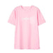 Kpop Newest Korean Kpop Got7 Women loose Tshirt 2019 Summer Hip Hop Casual t shirt Streetwear Cute Cotton Short Sleeve tee shirt Female Tops that you'll fall in love with. At an affordable price at KPOPSHOP, We sell a variety of Korean Kpop Got7 Women loose Tshirt 2019 Summer Hip Hop Casual t shirt Streetwear Cute Cotton Short Sleeve tee shirt Female Tops with Free Shipping.