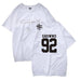 Kpop Newest Korean style K POP K-POP KPOP Monsta x Album JOOHEON I.M YOOKIHYUN WONHO Short Sleeve Cotton T Shirt Women Men Hip Hop Clothing that you'll fall in love with. At an affordable price at KPOPSHOP, We sell a variety of Korean style K POP K-POP KPOP Monsta x Album JOOHEON I.M YOOKIHYUN WONHO Short Sleeve Cotton T Shirt Women Men Hip Hop Clothing with Free Shipping.