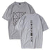 Kpop Newest Korean style K POP K-POP KPOP Monsta x Album JOOHEON I.M YOOKIHYUN WONHO Short Sleeve Cotton T Shirt Women Men Hip Hop Clothing that you'll fall in love with. At an affordable price at KPOPSHOP, We sell a variety of Korean style K POP K-POP KPOP Monsta x Album JOOHEON I.M YOOKIHYUN WONHO Short Sleeve Cotton T Shirt Women Men Hip Hop Clothing with Free Shipping.