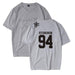 Kpop Newest Korean style K POP K-POP KPOP Monsta x Album JOOHEON I.M YOOKIHYUN WONHO Short Sleeve Cotton T Shirt Women Men Hip Hop Clothing that you'll fall in love with. At an affordable price at KPOPSHOP, We sell a variety of Korean style K POP K-POP KPOP Monsta x Album JOOHEON I.M YOOKIHYUN WONHO Short Sleeve Cotton T Shirt Women Men Hip Hop Clothing with Free Shipping.