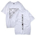Kpop Newest Korean style K POP K-POP KPOP Monsta x Album JOOHEON I.M YOOKIHYUN WONHO Short Sleeve Cotton T Shirt Women Men Hip Hop Clothing that you'll fall in love with. At an affordable price at KPOPSHOP, We sell a variety of Korean style K POP K-POP KPOP Monsta x Album JOOHEON I.M YOOKIHYUN WONHO Short Sleeve Cotton T Shirt Women Men Hip Hop Clothing with Free Shipping.