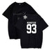 Kpop Newest Korean style K POP K-POP KPOP Monsta x Album JOOHEON I.M YOOKIHYUN WONHO Short Sleeve Cotton T Shirt Women Men Hip Hop Clothing that you'll fall in love with. At an affordable price at KPOPSHOP, We sell a variety of Korean style K POP K-POP KPOP Monsta x Album JOOHEON I.M YOOKIHYUN WONHO Short Sleeve Cotton T Shirt Women Men Hip Hop Clothing with Free Shipping.