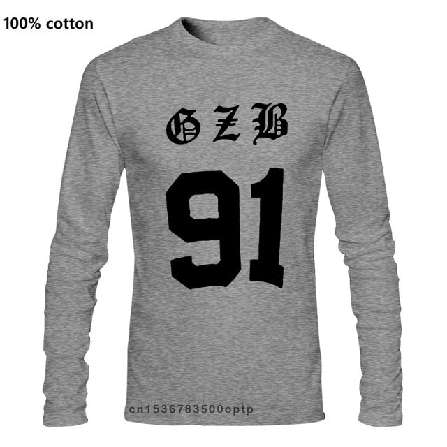Kpop 2ne1 cl Same Bad Girl Eyelash Red Lips Print T Shirt men