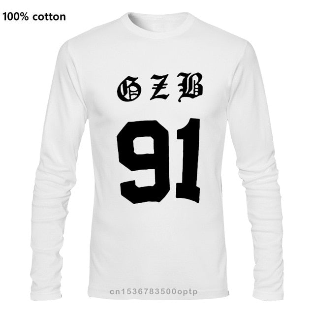 Kpop 2ne1 cl Same Bad Girl Eyelash Red Lips Print T Shirt men