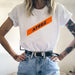 Ateez Kpop T-Shirt, Ateez Shirt ,Ateez Fan, Ateez Merch, Ateez Atiny, Mingi Ateez, Ateez Treasure, Ateez T-Shirt  (13) - Kpopshop