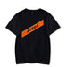 Ateez Kpop T-Shirt, Ateez Shirt ,Ateez Fan, Ateez Merch, Ateez Atiny, Mingi Ateez, Ateez Treasure, Ateez T-Shirt  (13) - Kpopshop