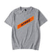 Ateez Kpop T-Shirt, Ateez Shirt ,Ateez Fan, Ateez Merch, Ateez Atiny, Mingi Ateez, Ateez Treasure, Ateez T-Shirt  (13) - Kpopshop