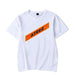 Ateez Kpop T-Shirt, Ateez Shirt ,Ateez Fan, Ateez Merch, Ateez Atiny, Mingi Ateez, Ateez Treasure, Ateez T-Shirt  (13) - Kpopshop