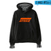 Kpop ATEEZ Fake Two Pieces Women Sweatshirt tshirts Hongjoong Seonghwa Yunho Yeosang San Mingi Wooyoung Jongho - Kpopshop