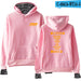 Kpop ATEEZ Fake Two Pieces Women Sweatshirt tshirts Hongjoong Seonghwa Yunho Yeosang San Mingi Wooyoung Jongho - Kpopshop