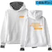 Kpop ATEEZ Fake Two Pieces Women Sweatshirt tshirts Hongjoong Seonghwa Yunho Yeosang San Mingi Wooyoung Jongho - Kpopshop
