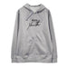 Kpop Newest Kpop DAY6 1ST WORLD TOUR Youth Album concert Hoodie Casual Hooded Clothes Pullover Long Sleeve Sweatshirts Harajuku Hoodies that you'll fall in love with. At an affordable price at KPOPSHOP, We sell a variety of Kpop DAY6 1ST WORLD TOUR Youth Album concert Hoodie Casual Hooded Clothes Pullover Long Sleeve Sweatshirts Harajuku Hoodies with Free Shipping.