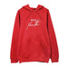 Kpop Newest Kpop DAY6 1ST WORLD TOUR Youth Album concert Hoodie Casual Hooded Clothes Pullover Long Sleeve Sweatshirts Harajuku Hoodies that you'll fall in love with. At an affordable price at KPOPSHOP, We sell a variety of Kpop DAY6 1ST WORLD TOUR Youth Album concert Hoodie Casual Hooded Clothes Pullover Long Sleeve Sweatshirts Harajuku Hoodies with Free Shipping.