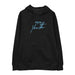 Kpop Newest Kpop DAY6 1ST WORLD TOUR Youth Album concert Hoodie Casual Hooded Clothes Pullover Long Sleeve Sweatshirts Harajuku Hoodies that you'll fall in love with. At an affordable price at KPOPSHOP, We sell a variety of Kpop DAY6 1ST WORLD TOUR Youth Album concert Hoodie Casual Hooded Clothes Pullover Long Sleeve Sweatshirts Harajuku Hoodies with Free Shipping.