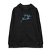 Kpop Newest Kpop DAY6 1ST WORLD TOUR Youth Album concert Hoodie Casual Hooded Clothes Pullover Long Sleeve Sweatshirts Harajuku Hoodies that you'll fall in love with. At an affordable price at KPOPSHOP, We sell a variety of Kpop DAY6 1ST WORLD TOUR Youth Album concert Hoodie Casual Hooded Clothes Pullover Long Sleeve Sweatshirts Harajuku Hoodies with Free Shipping.