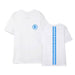 Kpop Newest Kpop DAY6 Every Day6 In July Album Shirts Hip Hop Casual Loose Clothes Tshirt T Shirt Short Sleeve Tops T-shirt DX526 that you'll fall in love with. At an affordable price at KPOPSHOP, We sell a variety of Kpop DAY6 Every Day6 In July Album Shirts Hip Hop Casual Loose Clothes Tshirt T Shirt Short Sleeve Tops T-shirt DX526 with Free Shipping.