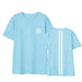 Kpop Newest Kpop DAY6 Every Day6 In July Album Shirts Hip Hop Casual Loose Clothes Tshirt T Shirt Short Sleeve Tops T-shirt DX526 that you'll fall in love with. At an affordable price at KPOPSHOP, We sell a variety of Kpop DAY6 Every Day6 In July Album Shirts Hip Hop Casual Loose Clothes Tshirt T Shirt Short Sleeve Tops T-shirt DX526 with Free Shipping.