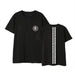 Kpop Newest Kpop DAY6 Every Day6 In July Album Shirts Hip Hop Casual Loose Clothes Tshirt T Shirt Short Sleeve Tops T-shirt DX526 that you'll fall in love with. At an affordable price at KPOPSHOP, We sell a variety of Kpop DAY6 Every Day6 In July Album Shirts Hip Hop Casual Loose Clothes Tshirt T Shirt Short Sleeve Tops T-shirt DX526 with Free Shipping.