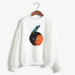 Kpop Newest Kpop Day6 Sweatshirt Women Long Sleeve Crewneck Sweatshirts Autumn Winter Warm Fleece Hoodies Unisex Clothes Streetwear Moletom that you'll fall in love with. At an affordable price at KPOPSHOP, We sell a variety of Kpop Day6 Sweatshirt Women Long Sleeve Crewneck Sweatshirts Autumn Winter Warm Fleece Hoodies Unisex Clothes Streetwear Moletom with Free Shipping.