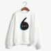 Kpop Newest Kpop Day6 Sweatshirt Women Long Sleeve Crewneck Sweatshirts Autumn Winter Warm Fleece Hoodies Unisex Clothes Streetwear Moletom that you'll fall in love with. At an affordable price at KPOPSHOP, We sell a variety of Kpop Day6 Sweatshirt Women Long Sleeve Crewneck Sweatshirts Autumn Winter Warm Fleece Hoodies Unisex Clothes Streetwear Moletom with Free Shipping.