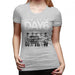 Kpop Newest Kpop Day6 T-Shirt Day6 T Shirt Short-Sleeve Funny Women tshirt Graphic Street Style Green Plus Size 100 Cotton Ladies Tee Shirt that you'll fall in love with. At an affordable price at KPOPSHOP, We sell a variety of Kpop Day6 T-Shirt Day6 T Shirt Short-Sleeve Funny Women tshirt Graphic Street Style Green Plus Size 100 Cotton Ladies Tee Shirt with Free Shipping.