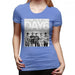 Kpop Newest Kpop Day6 T-Shirt Day6 T Shirt Short-Sleeve Funny Women tshirt Graphic Street Style Green Plus Size 100 Cotton Ladies Tee Shirt that you'll fall in love with. At an affordable price at KPOPSHOP, We sell a variety of Kpop Day6 T-Shirt Day6 T Shirt Short-Sleeve Funny Women tshirt Graphic Street Style Green Plus Size 100 Cotton Ladies Tee Shirt with Free Shipping.