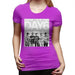 Kpop Newest Kpop Day6 T-Shirt Day6 T Shirt Short-Sleeve Funny Women tshirt Graphic Street Style Green Plus Size 100 Cotton Ladies Tee Shirt that you'll fall in love with. At an affordable price at KPOPSHOP, We sell a variety of Kpop Day6 T-Shirt Day6 T Shirt Short-Sleeve Funny Women tshirt Graphic Street Style Green Plus Size 100 Cotton Ladies Tee Shirt with Free Shipping.