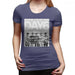 Kpop Newest Kpop Day6 T-Shirt Day6 T Shirt Short-Sleeve Funny Women tshirt Graphic Street Style Green Plus Size 100 Cotton Ladies Tee Shirt that you'll fall in love with. At an affordable price at KPOPSHOP, We sell a variety of Kpop Day6 T-Shirt Day6 T Shirt Short-Sleeve Funny Women tshirt Graphic Street Style Green Plus Size 100 Cotton Ladies Tee Shirt with Free Shipping.