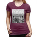 Kpop Newest Kpop Day6 T-Shirt Day6 T Shirt Short-Sleeve Funny Women tshirt Graphic Street Style Green Plus Size 100 Cotton Ladies Tee Shirt that you'll fall in love with. At an affordable price at KPOPSHOP, We sell a variety of Kpop Day6 T-Shirt Day6 T Shirt Short-Sleeve Funny Women tshirt Graphic Street Style Green Plus Size 100 Cotton Ladies Tee Shirt with Free Shipping.