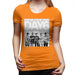 Kpop Newest Kpop Day6 T-Shirt Day6 T Shirt Short-Sleeve Funny Women tshirt Graphic Street Style Green Plus Size 100 Cotton Ladies Tee Shirt that you'll fall in love with. At an affordable price at KPOPSHOP, We sell a variety of Kpop Day6 T-Shirt Day6 T Shirt Short-Sleeve Funny Women tshirt Graphic Street Style Green Plus Size 100 Cotton Ladies Tee Shirt with Free Shipping.