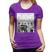 Kpop Newest Kpop Day6 T-Shirt Day6 T Shirt Short-Sleeve Funny Women tshirt Graphic Street Style Green Plus Size 100 Cotton Ladies Tee Shirt that you'll fall in love with. At an affordable price at KPOPSHOP, We sell a variety of Kpop Day6 T-Shirt Day6 T Shirt Short-Sleeve Funny Women tshirt Graphic Street Style Green Plus Size 100 Cotton Ladies Tee Shirt with Free Shipping.