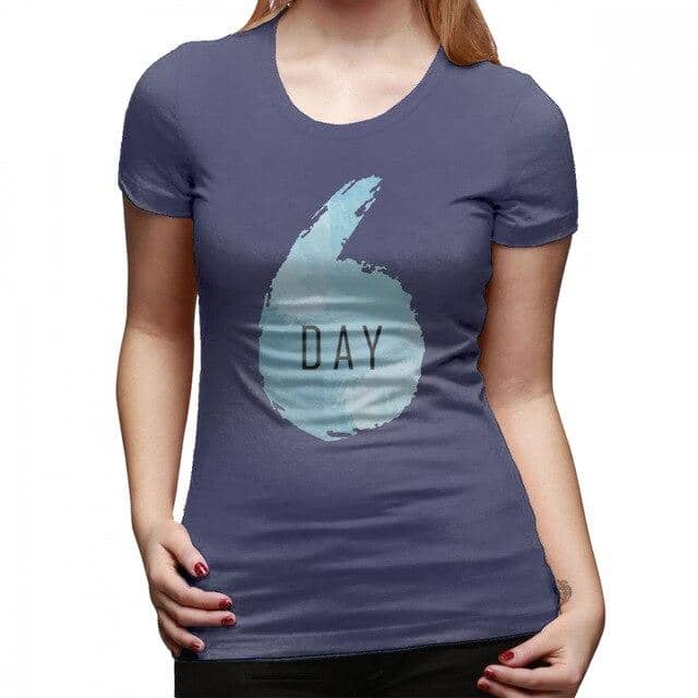 Kpop Newest Kpop Day6 T-Shirt Kpop Day6 T Shirt Street Wear White Women tshirt Printed O Neck 100 Cotton Kawaii Ladies Tee Shirt that you'll fall in love with. At an affordable price at KPOPSHOP, We sell a variety of Kpop Day6 T-Shirt Kpop Day6 T Shirt Street Wear White Women tshirt Printed O Neck 100 Cotton Kawaii Ladies Tee Shirt with Free Shipping.