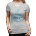 Kpop Newest Kpop Day6 T-Shirt Kpop Day6 T Shirt Street Wear White Women tshirt Printed O Neck 100 Cotton Kawaii Ladies Tee Shirt that you'll fall in love with. At an affordable price at KPOPSHOP, We sell a variety of Kpop Day6 T-Shirt Kpop Day6 T Shirt Street Wear White Women tshirt Printed O Neck 100 Cotton Kawaii Ladies Tee Shirt with Free Shipping.