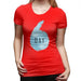 Kpop Newest Kpop Day6 T-Shirt Kpop Day6 T Shirt Street Wear White Women tshirt Printed O Neck 100 Cotton Kawaii Ladies Tee Shirt that you'll fall in love with. At an affordable price at KPOPSHOP, We sell a variety of Kpop Day6 T-Shirt Kpop Day6 T Shirt Street Wear White Women tshirt Printed O Neck 100 Cotton Kawaii Ladies Tee Shirt with Free Shipping.