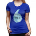 Kpop Newest Kpop Day6 T-Shirt Kpop Day6 T Shirt Street Wear White Women tshirt Printed O Neck 100 Cotton Kawaii Ladies Tee Shirt that you'll fall in love with. At an affordable price at KPOPSHOP, We sell a variety of Kpop Day6 T-Shirt Kpop Day6 T Shirt Street Wear White Women tshirt Printed O Neck 100 Cotton Kawaii Ladies Tee Shirt with Free Shipping.
