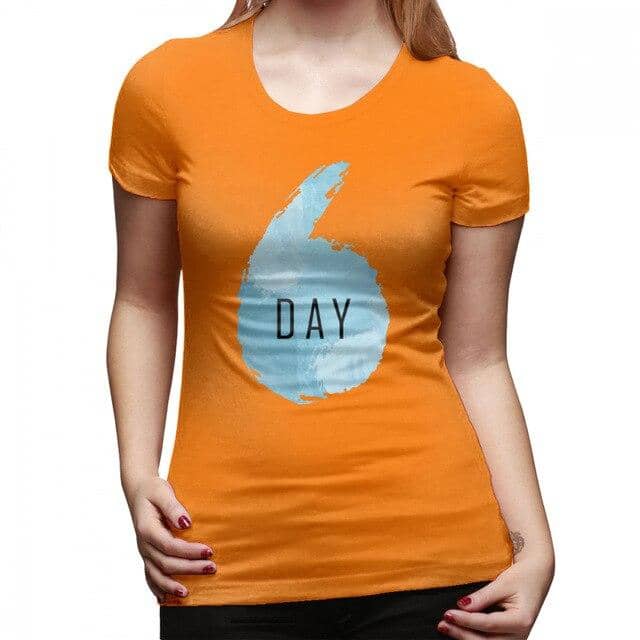 Kpop Newest Kpop Day6 T-Shirt Kpop Day6 T Shirt Street Wear White Women tshirt Printed O Neck 100 Cotton Kawaii Ladies Tee Shirt that you'll fall in love with. At an affordable price at KPOPSHOP, We sell a variety of Kpop Day6 T-Shirt Kpop Day6 T Shirt Street Wear White Women tshirt Printed O Neck 100 Cotton Kawaii Ladies Tee Shirt with Free Shipping.