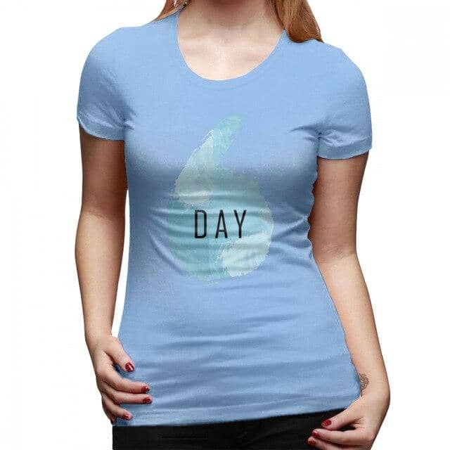 Kpop Newest Kpop Day6 T-Shirt Kpop Day6 T Shirt Street Wear White Women tshirt Printed O Neck 100 Cotton Kawaii Ladies Tee Shirt that you'll fall in love with. At an affordable price at KPOPSHOP, We sell a variety of Kpop Day6 T-Shirt Kpop Day6 T Shirt Street Wear White Women tshirt Printed O Neck 100 Cotton Kawaii Ladies Tee Shirt with Free Shipping.