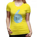 Kpop Newest Kpop Day6 T-Shirt Kpop Day6 T Shirt Street Wear White Women tshirt Printed O Neck 100 Cotton Kawaii Ladies Tee Shirt that you'll fall in love with. At an affordable price at KPOPSHOP, We sell a variety of Kpop Day6 T-Shirt Kpop Day6 T Shirt Street Wear White Women tshirt Printed O Neck 100 Cotton Kawaii Ladies Tee Shirt with Free Shipping.