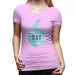 Kpop Newest Kpop Day6 T-Shirt Kpop Day6 T Shirt Street Wear White Women tshirt Printed O Neck 100 Cotton Kawaii Ladies Tee Shirt that you'll fall in love with. At an affordable price at KPOPSHOP, We sell a variety of Kpop Day6 T-Shirt Kpop Day6 T Shirt Street Wear White Women tshirt Printed O Neck 100 Cotton Kawaii Ladies Tee Shirt with Free Shipping.