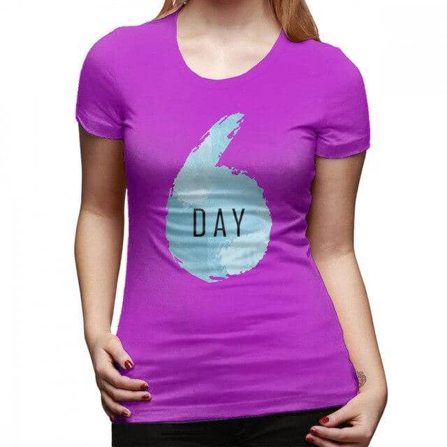 Kpop Newest Kpop Day6 T-Shirt Kpop Day6 T Shirt Street Wear White Women tshirt Printed O Neck 100 Cotton Kawaii Ladies Tee Shirt that you'll fall in love with. At an affordable price at KPOPSHOP, We sell a variety of Kpop Day6 T-Shirt Kpop Day6 T Shirt Street Wear White Women tshirt Printed O Neck 100 Cotton Kawaii Ladies Tee Shirt with Free Shipping.
