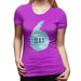 Kpop Newest Kpop Day6 T-Shirt Kpop Day6 T Shirt Street Wear White Women tshirt Printed O Neck 100 Cotton Kawaii Ladies Tee Shirt that you'll fall in love with. At an affordable price at KPOPSHOP, We sell a variety of Kpop Day6 T-Shirt Kpop Day6 T Shirt Street Wear White Women tshirt Printed O Neck 100 Cotton Kawaii Ladies Tee Shirt with Free Shipping.