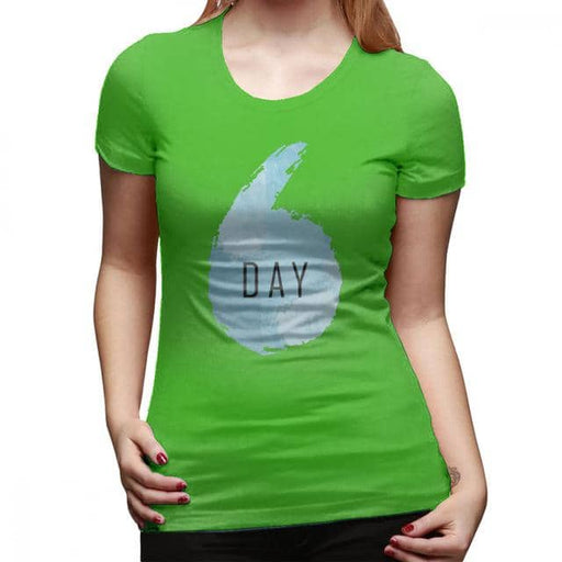 Kpop Newest Kpop Day6 T-Shirt Kpop Day6 T Shirt Street Wear White Women tshirt Printed O Neck 100 Cotton Kawaii Ladies Tee Shirt that you'll fall in love with. At an affordable price at KPOPSHOP, We sell a variety of Kpop Day6 T-Shirt Kpop Day6 T Shirt Street Wear White Women tshirt Printed O Neck 100 Cotton Kawaii Ladies Tee Shirt with Free Shipping.