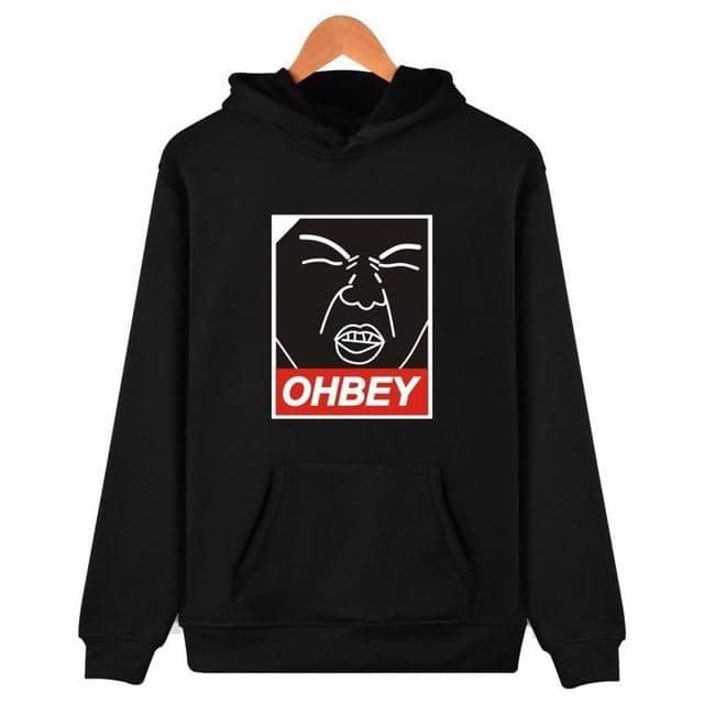 Kpop Newest Kpop EXO SEHUN the Same Cap Hoody Fall Winter Women Men Hoodies Long Sleeve Pullover Outerwears that you'll fall in love with. At an affordable price at KPOPSHOP, We sell a variety of Kpop EXO SEHUN the Same Cap Hoody Fall Winter Women Men Hoodies Long Sleeve Pullover Outerwears with Free Shipping.