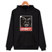 Kpop Newest Kpop EXO SEHUN the Same Cap Hoody Fall Winter Women Men Hoodies Long Sleeve Pullover Outerwears that you'll fall in love with. At an affordable price at KPOPSHOP, We sell a variety of Kpop EXO SEHUN the Same Cap Hoody Fall Winter Women Men Hoodies Long Sleeve Pullover Outerwears with Free Shipping.