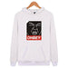 Kpop Newest Kpop EXO SEHUN the Same Cap Hoody Fall Winter Women Men Hoodies Long Sleeve Pullover Outerwears that you'll fall in love with. At an affordable price at KPOPSHOP, We sell a variety of Kpop EXO SEHUN the Same Cap Hoody Fall Winter Women Men Hoodies Long Sleeve Pullover Outerwears with Free Shipping.