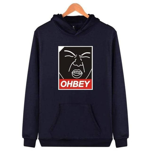 Kpop Newest Kpop EXO SEHUN the Same Cap Hoody Fall Winter Women Men Hoodies Long Sleeve Pullover Outerwears that you'll fall in love with. At an affordable price at KPOPSHOP, We sell a variety of Kpop EXO SEHUN the Same Cap Hoody Fall Winter Women Men Hoodies Long Sleeve Pullover Outerwears with Free Shipping.